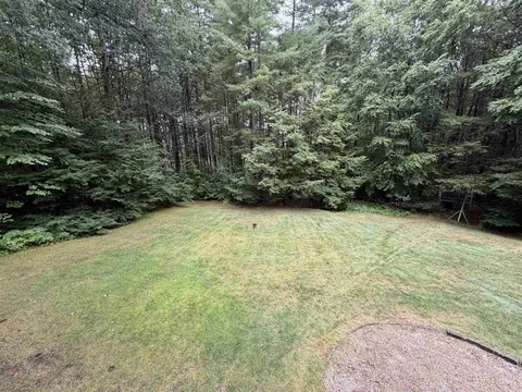 Exterior - 7 Palmer Dr, Kensington, NH 03833 photo 6 of 6