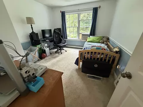 Bedroom - 7 Palmer Dr, Kensington, NH 03833 photo 3 of 7