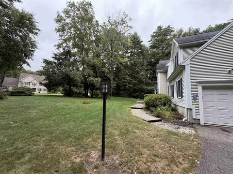 Exterior - 7 Palmer Dr, Kensington, NH 03833 photo 3 of 6