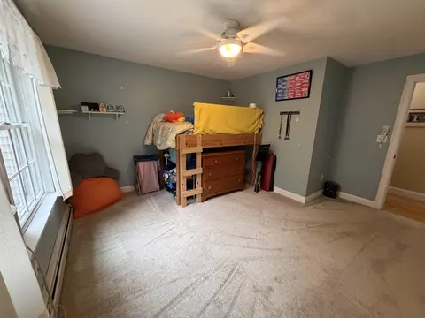 Bedroom - 7 Palmer Dr, Kensington, NH 03833 photo 5 of 7
