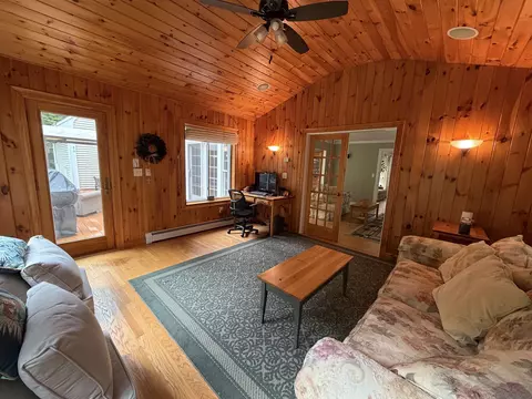 Other - 7 Palmer Dr, Kensington, NH 03833 photo 1 of 7