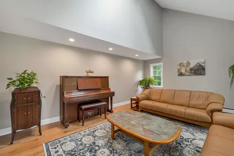 Living - 38 Sharon Rd, Windham, NH 03087 photo 1 of 3