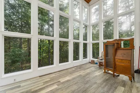 Other - 38 Sharon Rd, Windham, NH 03087 photo 5 of 10