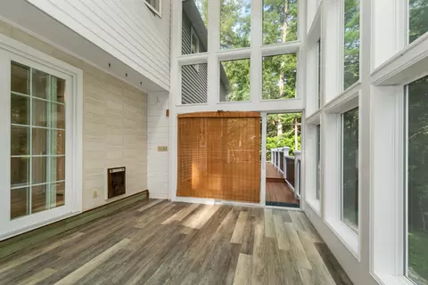Exterior - 38 Sharon Rd, Windham, NH 03087 photo 3 of 11