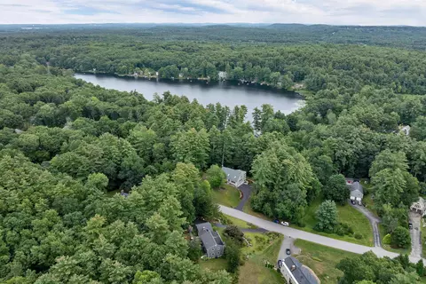 View/Area - 38 Sharon Rd, Windham, NH 03087 photo 1 of 3