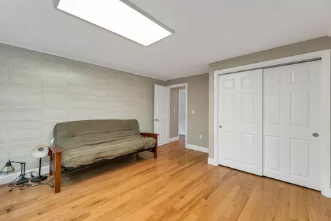 Other - 38 Sharon Rd, Windham, NH 03087 photo 4 of 10