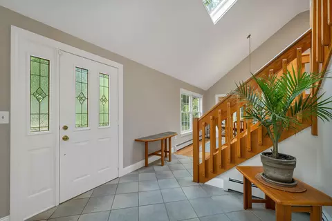 Entry Way - 38 Sharon Rd, Windham, NH 03087 photo 1 of 4