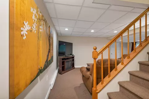 Other - 38 Sharon Rd, Windham, NH 03087 photo 8 of 10