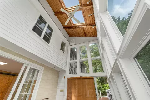 Entry Way - 38 Sharon Rd, Windham, NH 03087 photo 2 of 4