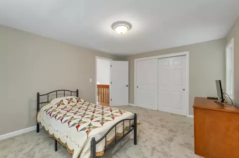 Bedroom - 38 Sharon Rd, Windham, NH 03087 photo 2 of 7