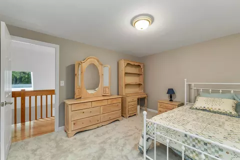 Bedroom - 38 Sharon Rd, Windham, NH 03087 photo 5 of 7