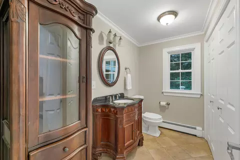 Bath - 38 Sharon Rd, Windham, NH 03087 photo 1 of 3