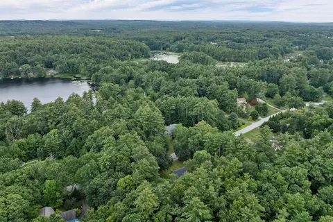 View/Area - 38 Sharon Rd, Windham, NH 03087 photo 2 of 3