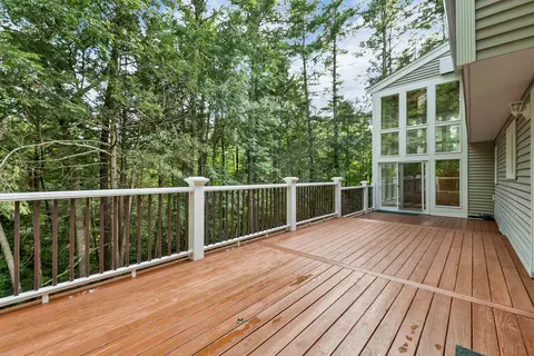 Exterior - 38 Sharon Rd, Windham, NH 03087 photo 6 of 11