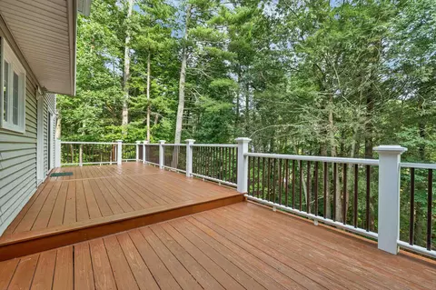 Exterior - 38 Sharon Rd, Windham, NH 03087 photo 11 of 11