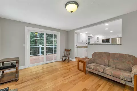 Living - 38 Sharon Rd, Windham, NH 03087 photo 3 of 3