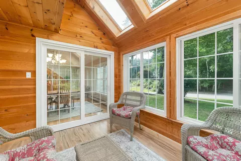 Other - 38 Sharon Rd, Windham, NH 03087 photo 7 of 10