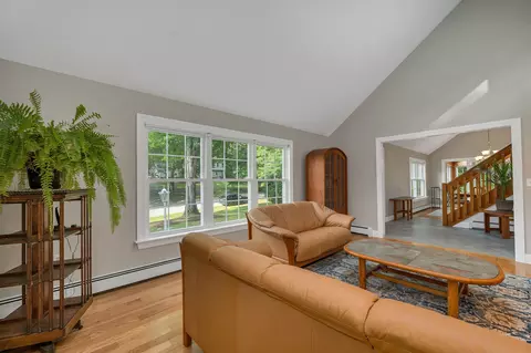 Other - 38 Sharon Rd, Windham, NH 03087 photo 3 of 10