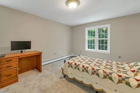 Bedroom - 38 Sharon Rd, Windham, NH 03087 photo 1 of 7