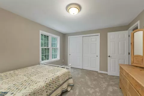 Bedroom - 38 Sharon Rd, Windham, NH 03087 photo 4 of 7