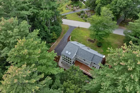 View/Area - 38 Sharon Rd, Windham, NH 03087 photo 3 of 3