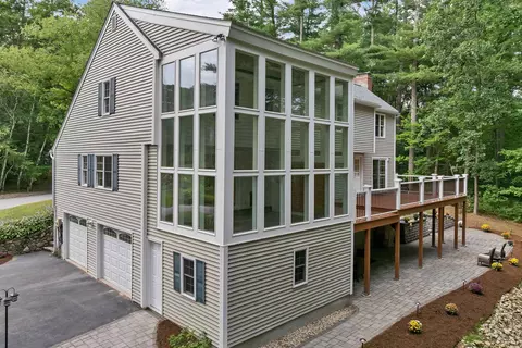 Other - 38 Sharon Rd, Windham, NH 03087 photo 2 of 10