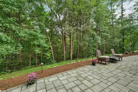 Exterior - 38 Sharon Rd, Windham, NH 03087 photo 10 of 11