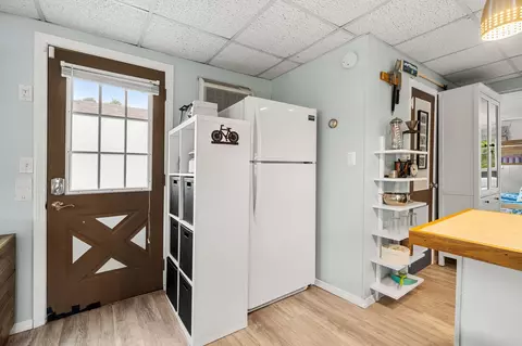 Other - 83 Acorn Rd, Hampton, NH 03842 photo 1 of 4