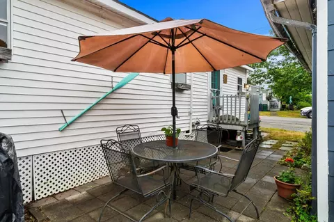 Exterior - 83 Acorn Rd, Hampton, NH 03842 photo 2 of 11