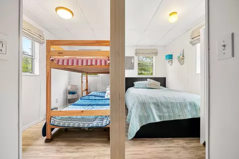 Bedroom - 83 Acorn Rd, Hampton, NH 03842 photo 3 of 6