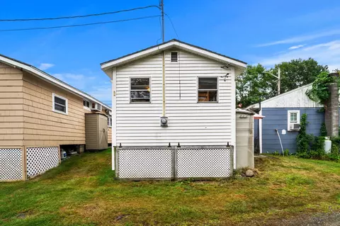 Exterior - 83 Acorn Rd, Hampton, NH 03842 photo 8 of 11