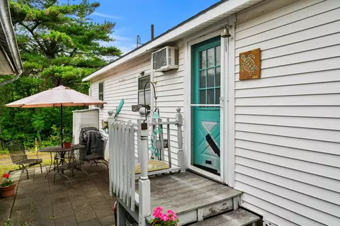 Other - 83 Acorn Rd, Hampton, NH 03842 photo 2 of 4