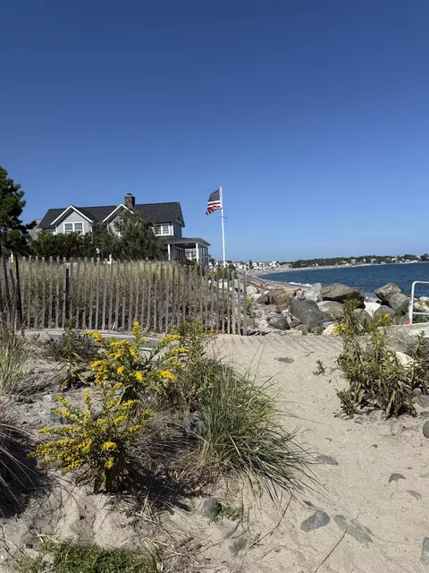Other - 83 Acorn Rd, Hampton, NH 03842 photo 4 of 4