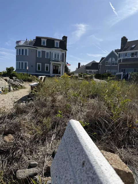 Exterior - 83 Acorn Rd, Hampton, NH 03842 photo 11 of 11