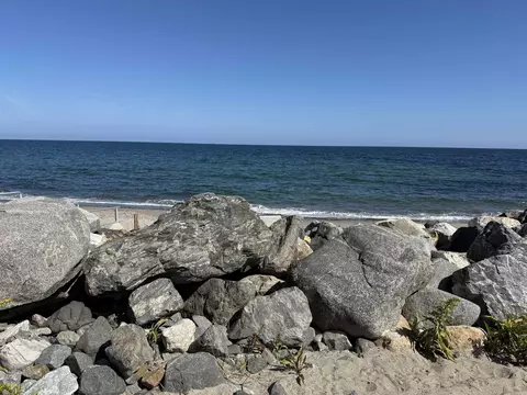 View/Area - 83 Acorn Rd, Hampton, NH 03842 photo 3 of 4