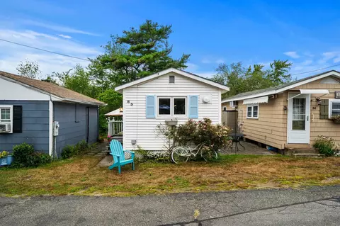Exterior - 83 Acorn Rd, Hampton, NH 03842 photo 5 of 11