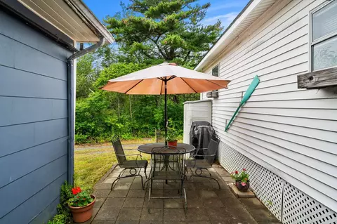 Exterior - 83 Acorn Rd, Hampton, NH 03842 photo 6 of 11