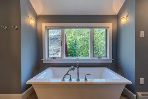Bath - 45 Trailside Rd, Ludlow, VT 05149 photo 3 of 8