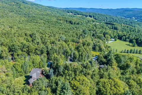 View/Area - 45 Trailside Rd, Ludlow, VT 05149 photo 2 of 2