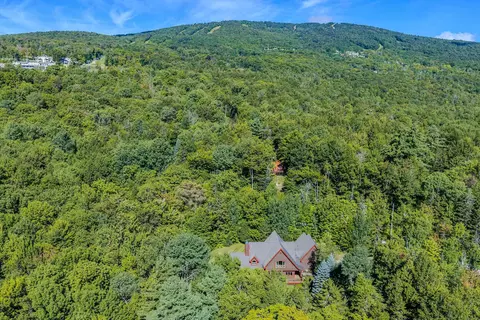 View/Area - 45 Trailside Rd, Ludlow, VT 05149 photo 1 of 2