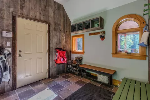 Other - 45 Trailside Rd, Ludlow, VT 05149 photo 7 of 9