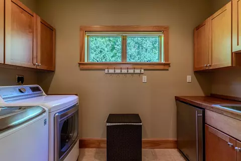 Other - 45 Trailside Rd, Ludlow, VT 05149 photo 6 of 9