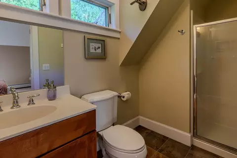 Bath - 45 Trailside Rd, Ludlow, VT 05149 photo 8 of 8