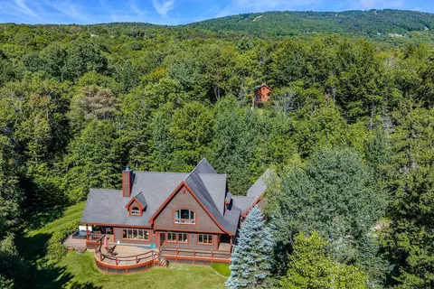 Other - 45 Trailside Rd, Ludlow, VT 05149 photo 1 of 9