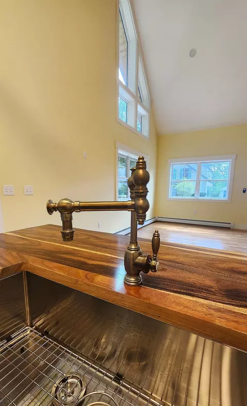 Kitchen - 188 Wall St, Springfield, VT 05156 photo 5 of 7
