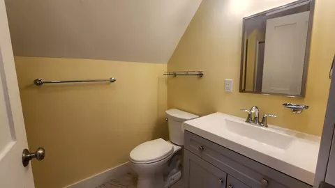 Bath - 188 Wall St, Springfield, VT 05156 photo 1 of 5