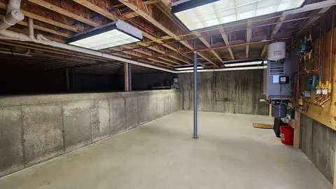 Other - 188 Wall St, Springfield, VT 05156 photo 5 of 7