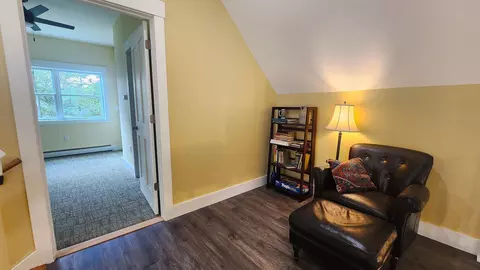 Entry Way - 188 Wall St, Springfield, VT 05156 photo 4 of 6