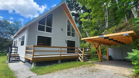 Other - 188 Wall St, Springfield, VT 05156 photo 1 of 7