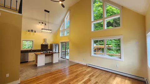 Living - 188 Wall St, Springfield, VT 05156 photo 1 of 1